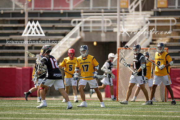 Juniors Open Spring 2021 - 02145.jpg