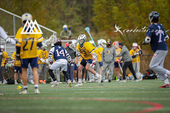 2023 WCS at Bmore Fall 2020 - 0327.jpg