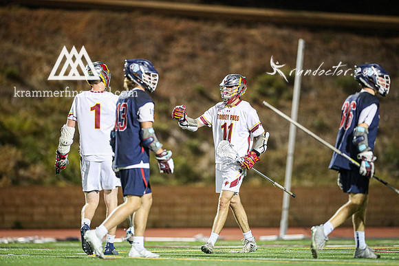 TPHS vs St. Margarets Spring 2021 - 583.jpg