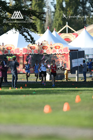 LWHS XC at Marymoor - 111.jpg