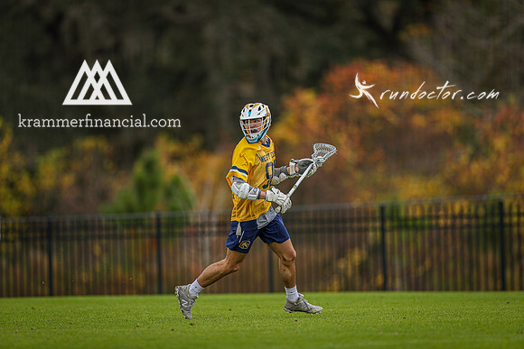 WCS 23s at Club Nationals - 192.jpg