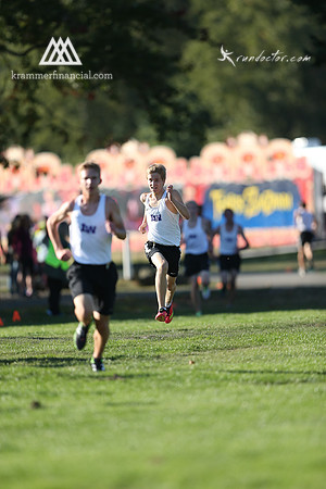 LWHS XC at Marymoor - 402.jpg