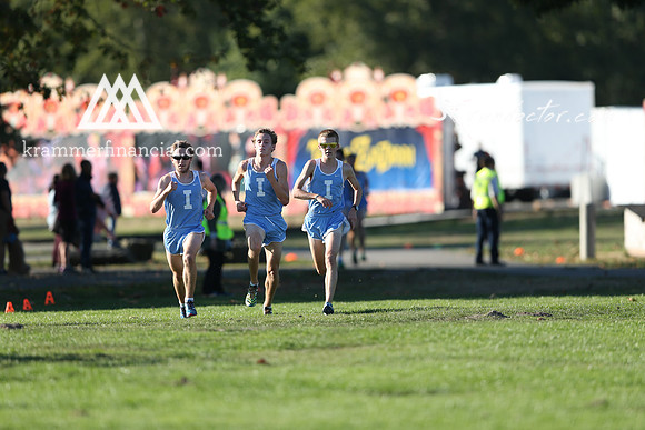 LWHS XC at Marymoor - 342.jpg