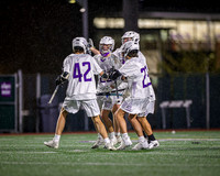 LWHS vs Juanita Spring 2022
