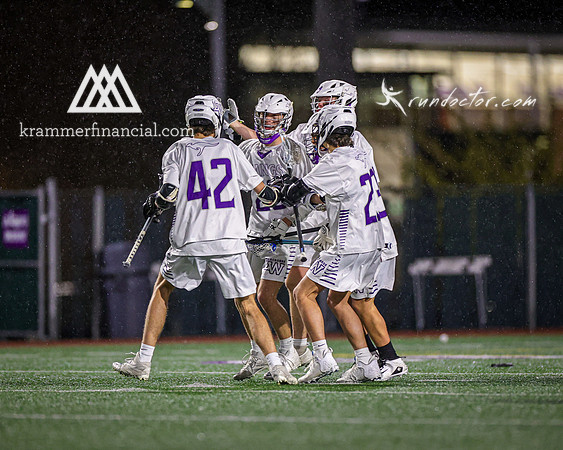 LWHS vs Juanita Spring 2022 - 1903.jpg