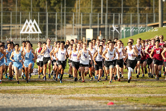 LWXC Marymoor Meet Fall 2019 - 009.jpg