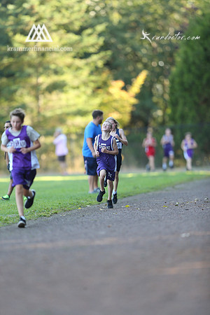 KMS XC at RMS Fall 2017 - 250.jpg