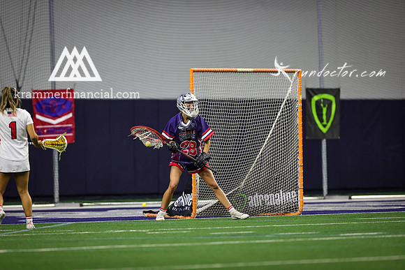 Adrln AA Girls Game 2022 - 1450.jpg