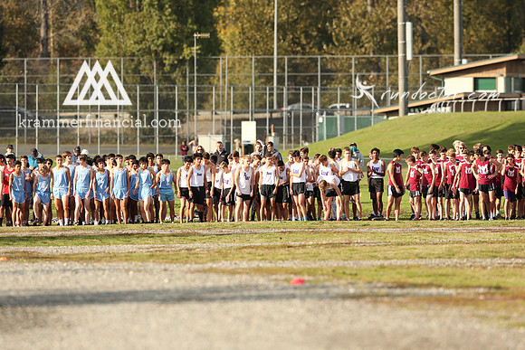 LWXC Marymoor Meet Fall 2019 - 005.jpg