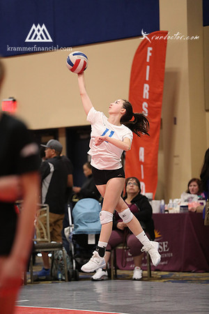 NWJrs 16 Blue Vegas 2019 - 472.jpg