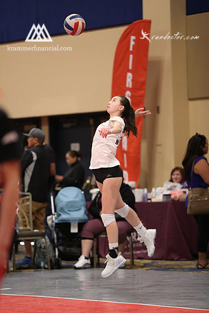 NWJrs 16 Blue Vegas 2019 - 471.jpg