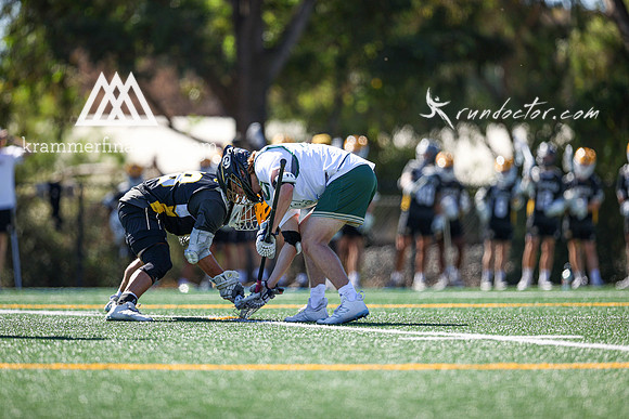 Mustangs vs Dominican Fall 2024 - 0903.jpg