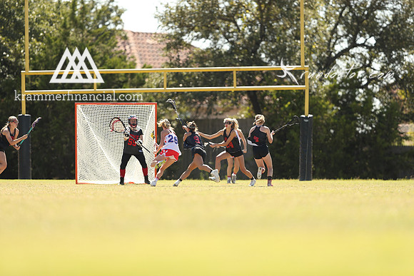 Bowie HS  Fall 2019 - 110.jpg
