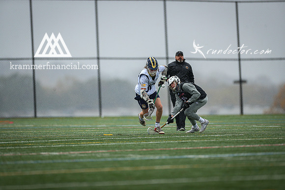 2023 WCS at Bmore Fall 2020 - 0683.jpg