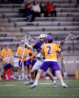 LWHS vs Issaquah Spring 2022 - 0307.jpg