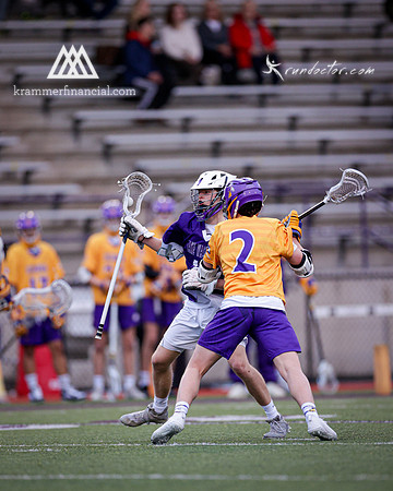 LWHS vs Issaquah Spring 2022 - 0307.jpg