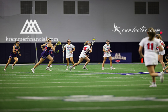 Adrln AA Girls Game 2022 - 0600.jpg