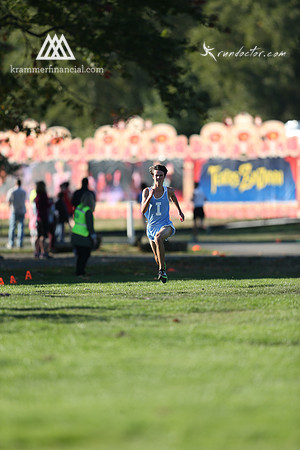 LWHS XC at Marymoor - 362.jpg