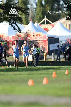 LWHS XC at Marymoor - 116.jpg
