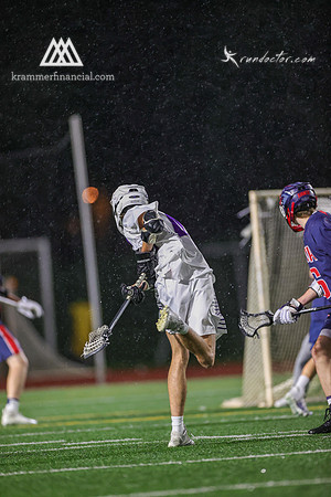 LWHS vs Juanita Spring 2022 - 1609.jpg