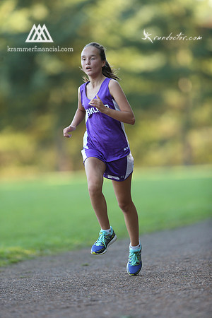 KMS XC at RMS Fall 2017 - 445.jpg