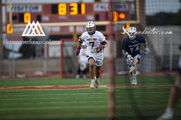 TPHS vs San Marcos v2 Spring 2021 - 0343.jpg