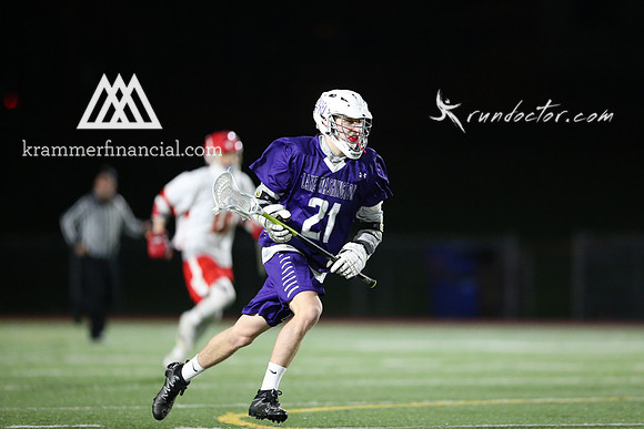 LWHS vs Newport Spring 2018 - 0493.jpg