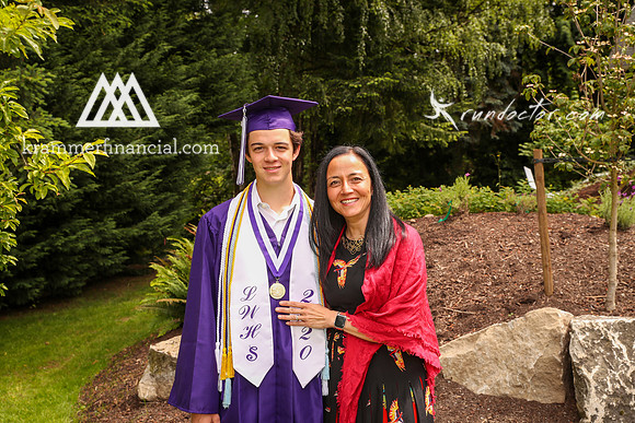 Jack LWHS Graduation - 038.jpg