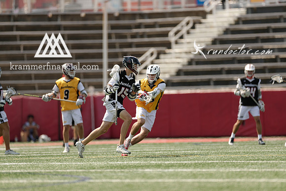 Juniors Open Spring 2021 - 01991.jpg