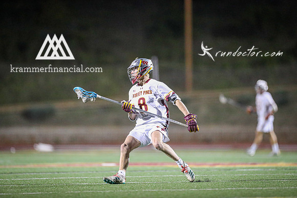 TPHS vs St. Margarets Spring 2021 - 103.jpg