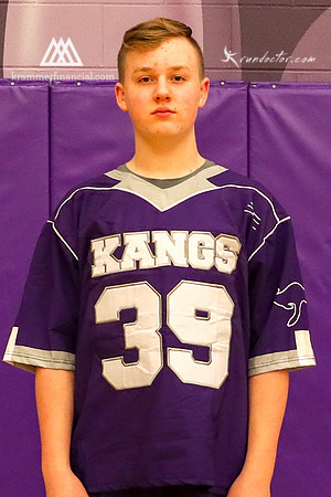 2019 LW Lacrosse 78 Purple - 016.jpg