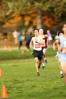 LWXC 2A3A Champ Fall 2019 - 037.jpg