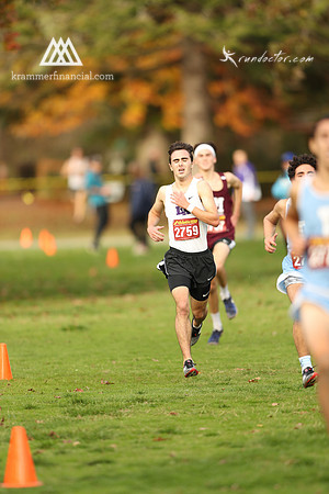 LWXC 2A3A Champ Fall 2019 - 037.jpg