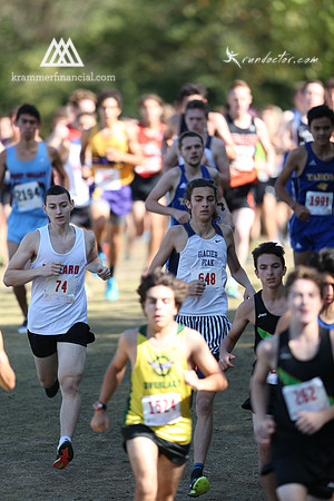 LWHS XC - Bellevue Invitational 085.jpg