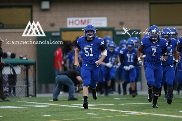 Bothell vs Mullen 2843.jpg