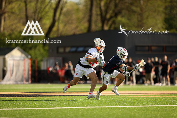 Tigers vs Quakers Spring 2024 - 2127.jpg