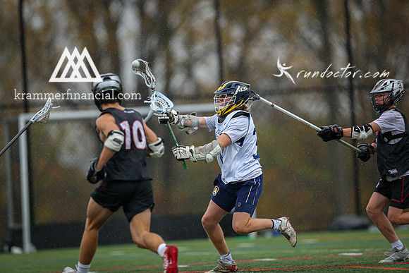 2023 WCS at Bmore Fall 2020 - 0665.jpg