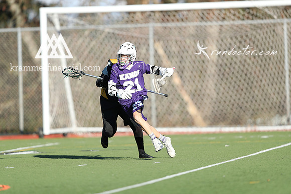 LW 78 vs Inglemoor Spring 2019 - 215.jpg