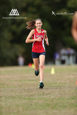 LW at Juanita Fall 2017 XC - 576.jpg