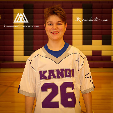2020 LW Lacrosse 78 Purple - 40.jpg