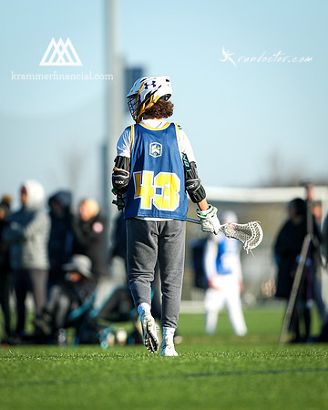 WCS 2022 Delaware Fall 2019 - 008.jpg