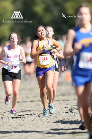 LWHS XC - Bellevue Invitational 075.jpg