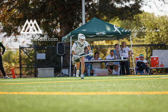 Mustangs vs Dominican Fall 2024 - 1692.jpg