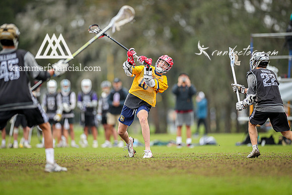 WCS 23s at Club Nationals - 584.jpg