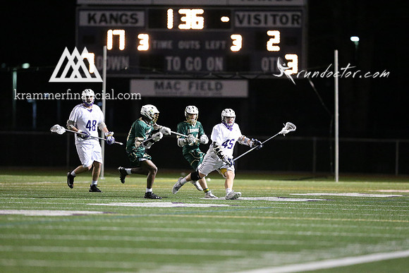 LWHS vs Redmond Spring 2018 Game 1 - 2593.jpg