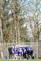 LW 78 vs Inglemoor Spring 2019 - 142.jpg