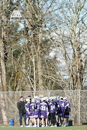 LW 78 vs Inglemoor Spring 2019 - 142.jpg