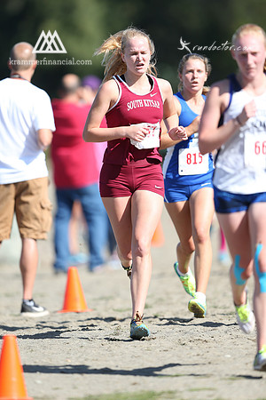 LWHS XC - Bellevue Invitational 071.jpg