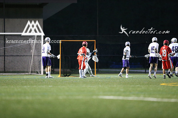 LWHS vs Newport Spring 2018 Game 2 - 054.jpg