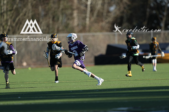 LW 78 vs Inglemoor Spring 2019 - 216.jpg